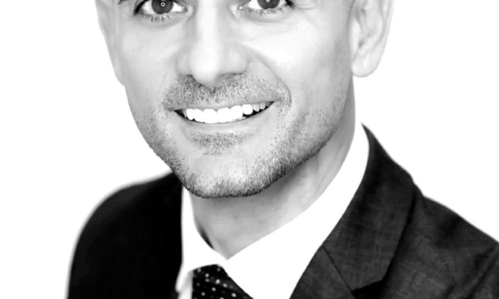 Reality Realty &amp; Associates