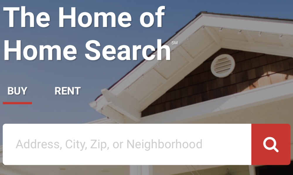 Realtor Doral I Realtor.com® Top Rated: Juan Carlos Mejia