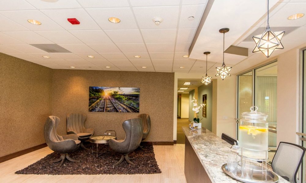 Realtor Doral I Realtor.com® Top Rated: Juan Carlos Mejia