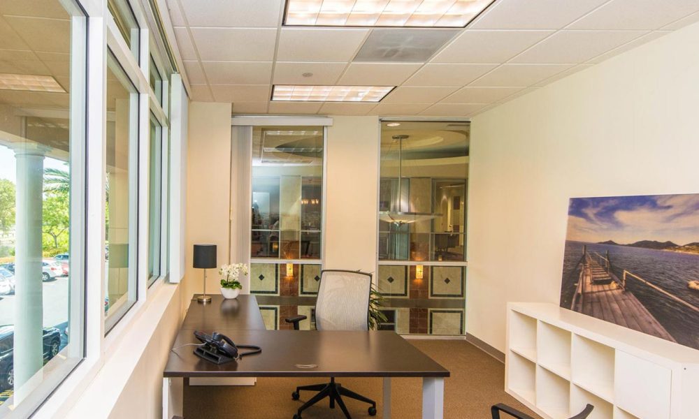 Realtor Doral I Realtor.com® Top Rated: Juan Carlos Mejia