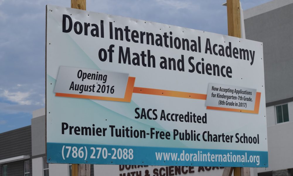 Recuset Realty Corp.