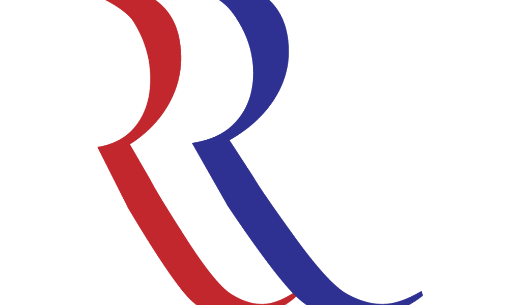 Recuset Realty Corp.