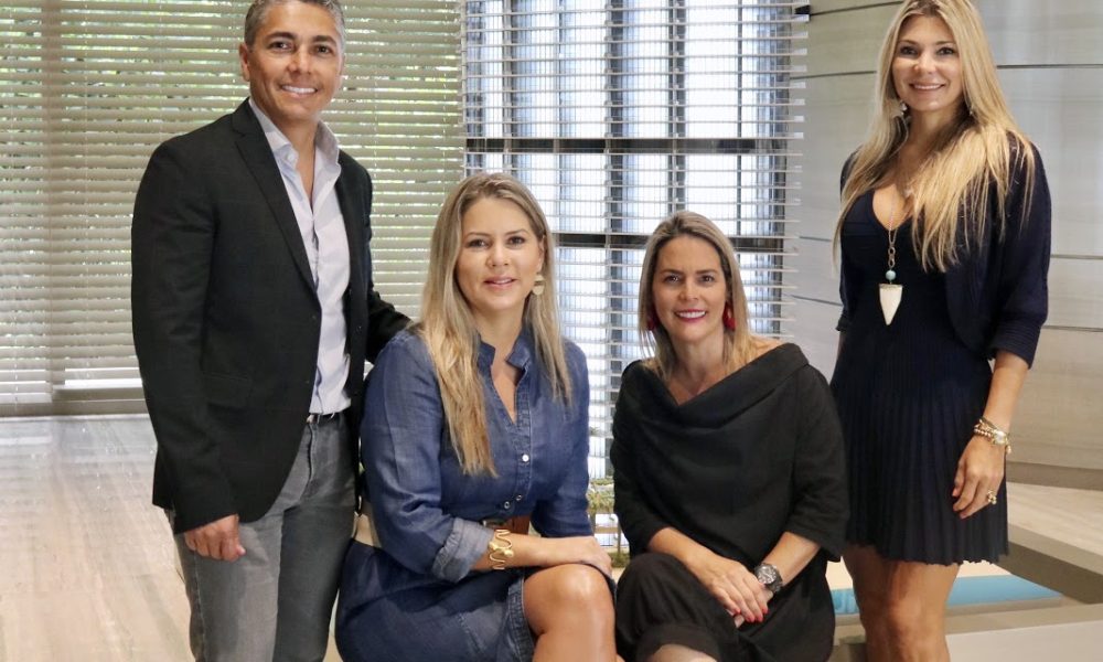 Red Point USA | All About Real Estate & Business Brokers