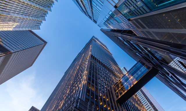 Rent & Buy USA: Commercial and Residential properties for Sale & Rent around USA