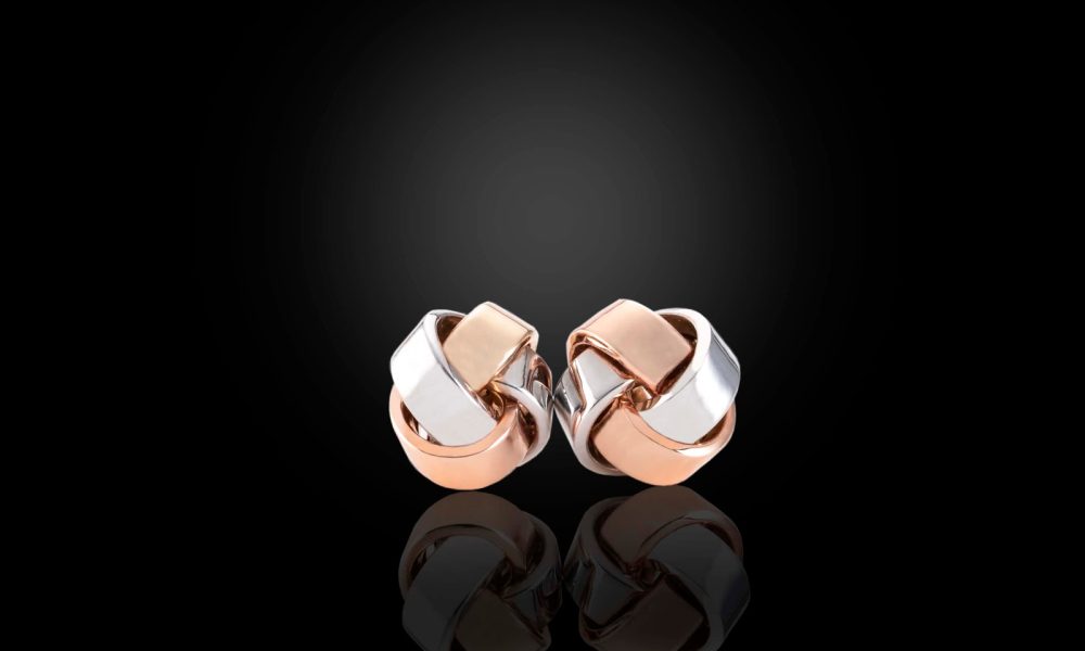 RoggoAF Photography And Video Studio