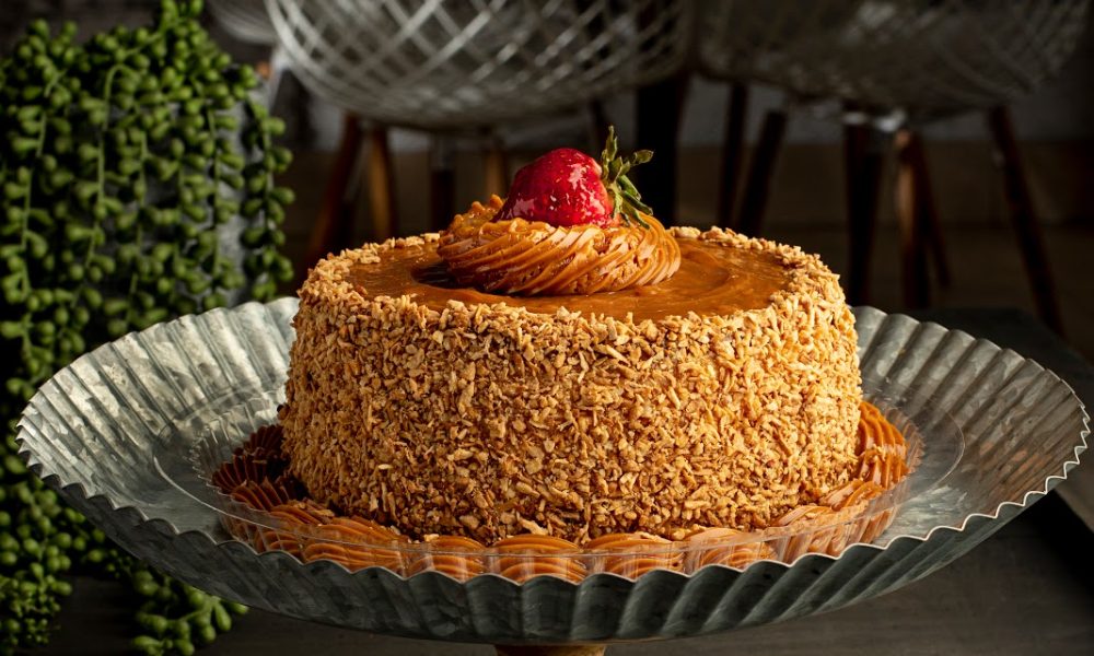 RoggoAF Photography And Video Studio