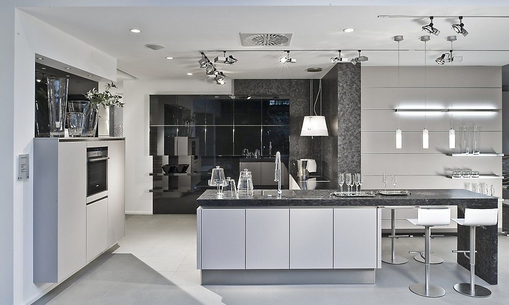 S &amp; R Florida Flooring LLC