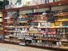 Sabor Havana Cigars @ Doral