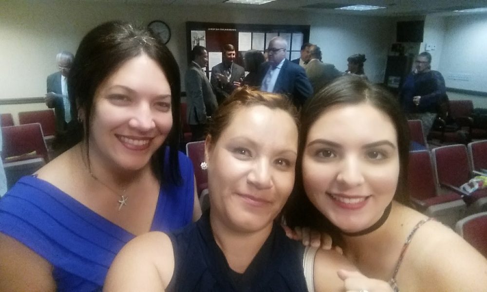 Salón del Reino de Los Testigos de Jehová