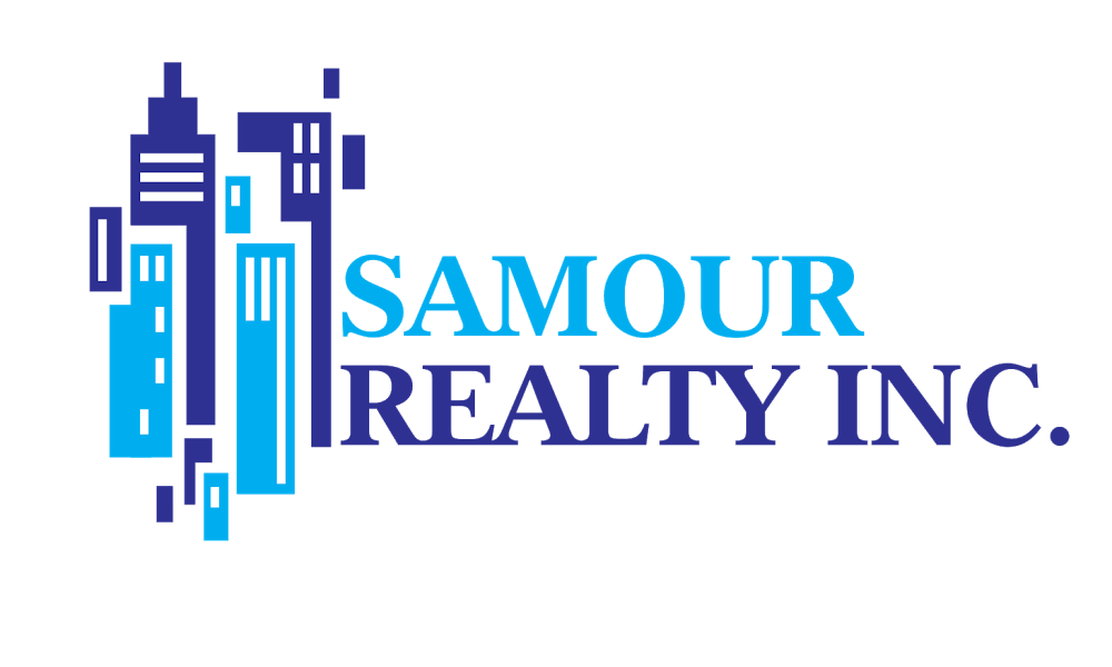 Samour Realty