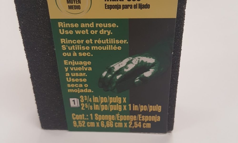 Sherwin-Williams Commercial Paint Store