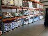 Shoreline Flooring Supplies