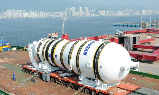 Silver Bullet Technologies, LLC