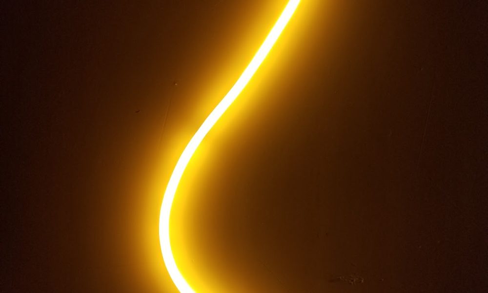 Smart Energy Solutions