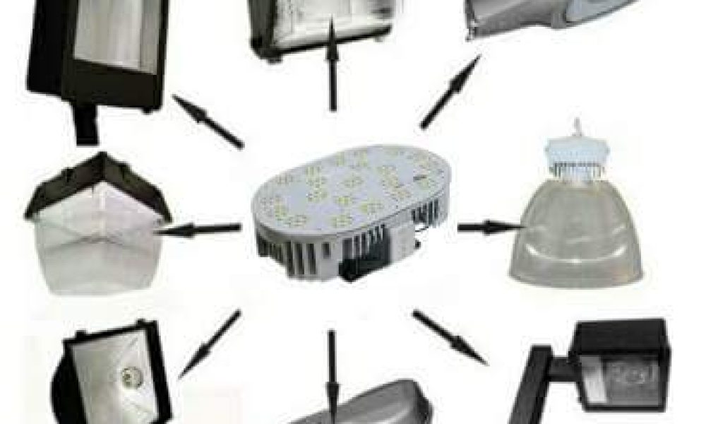 Smart Energy Solutions