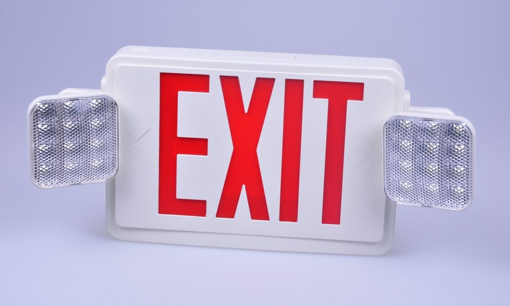 Smart Energy Solutions