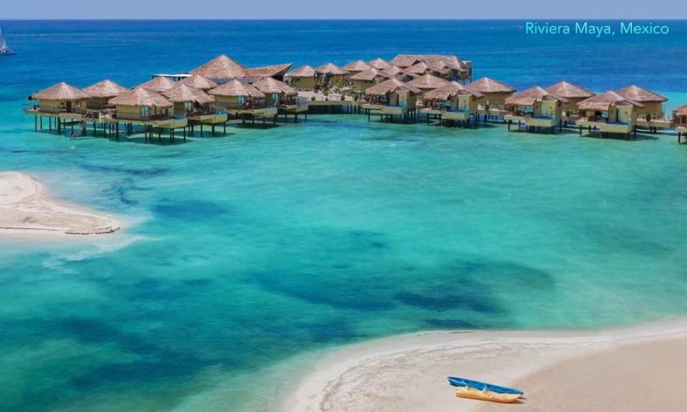 Smooth Travels by Mory