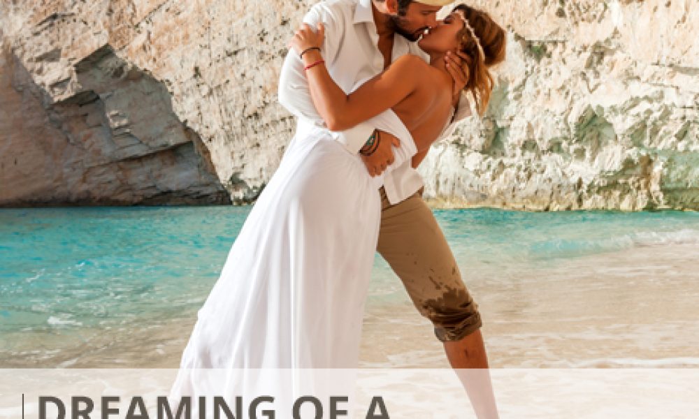 Smooth Travels by Mory