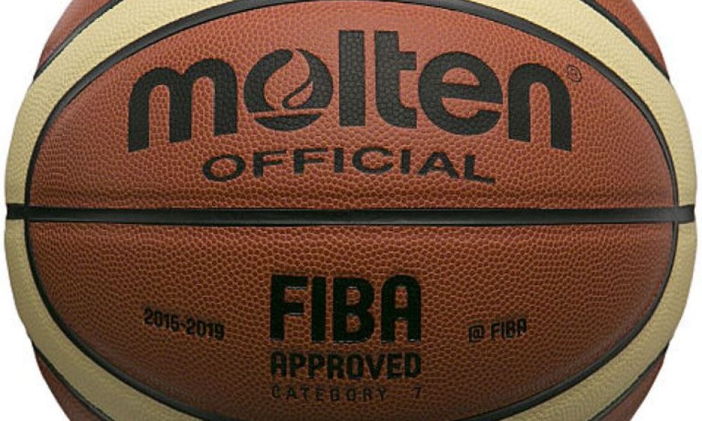 Sport Services Online