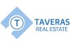 TAVERAS REAL ESTATE, LLC
