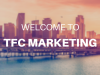 TFC Marketing