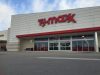 T.J. Maxx