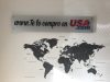 Te lo compro en USA