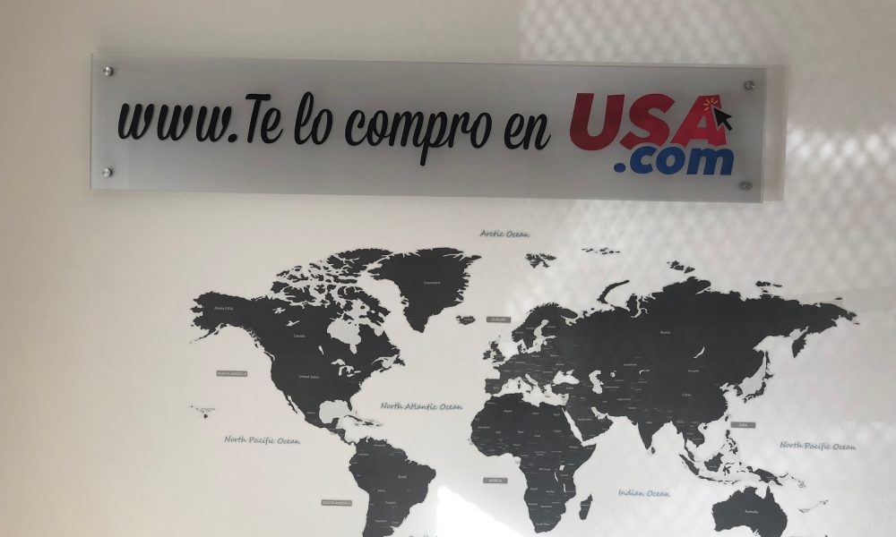 Te lo compro en USA