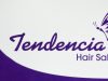 Tendencia's Hair Salon