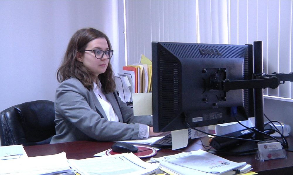 The Law Offices of Gonzalez & Associates.