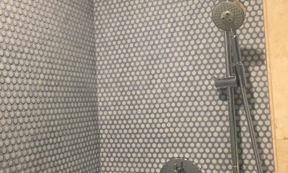 Tick Tock Plumbing Inc.