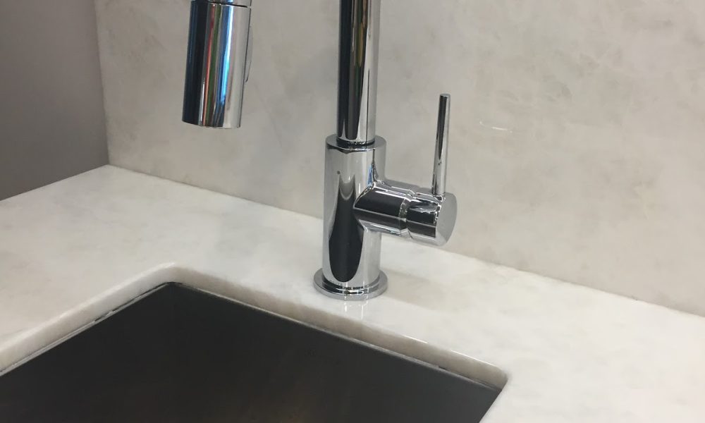 Tick Tock Plumbing Inc.