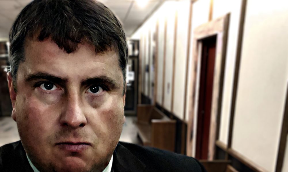 Traffic Tickets - Law Offices of Victor Vedmed PA