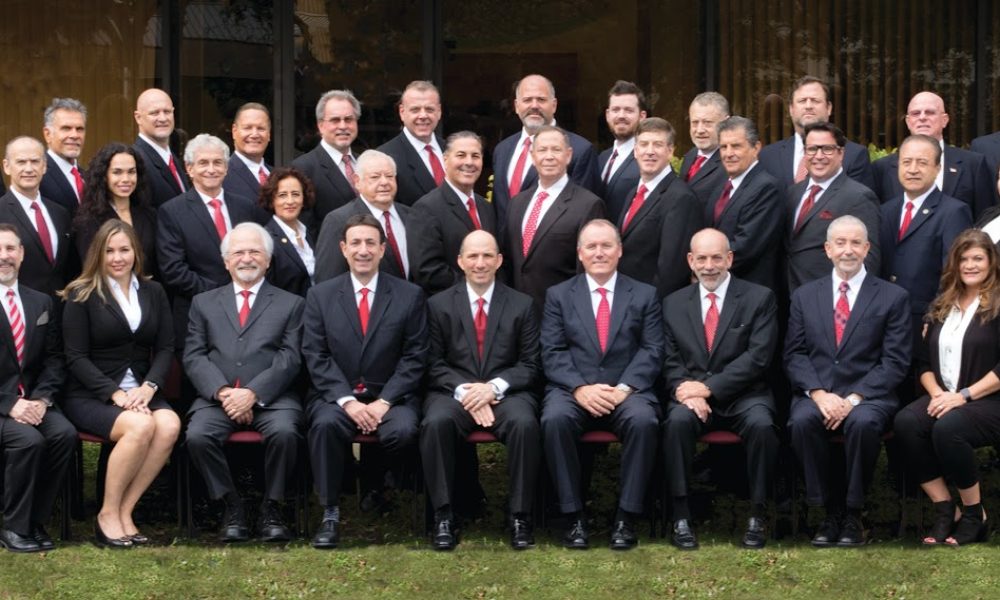 Transworld Business Advisors of Miami