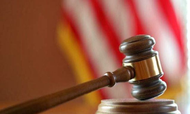 Trevilla & Trevilla PA