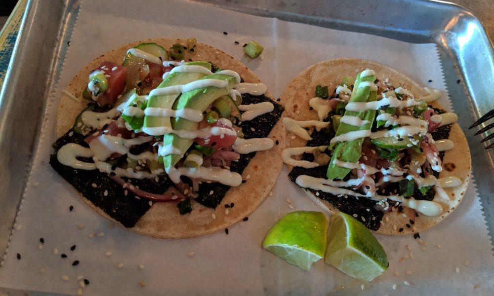 Tripping Animals Brewing Co.