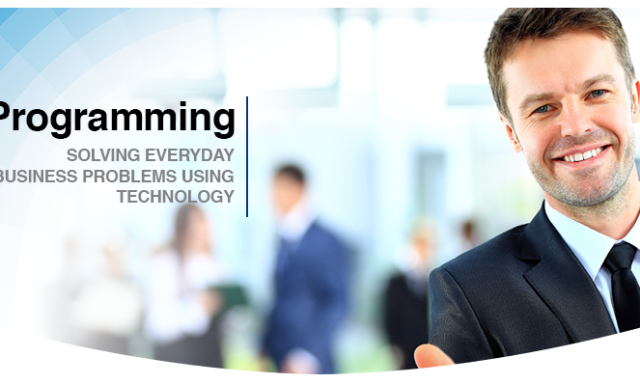 US DEVCO, Inc | Software Development Miami