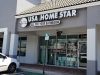 USA HOME STAR