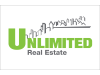 Unlimited Real Estate
