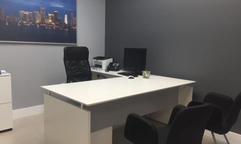 Unlimited Real Estate