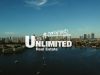 Unlimited Real Estate