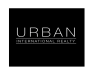 Urban International Realty