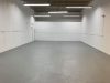 Warehouses for Lease South Florida