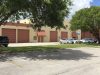 Warehouses for Lease South Florida