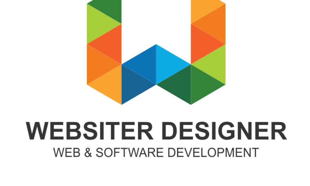 Websiter Designer