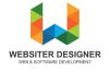 Websiter Designer