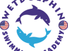 Wetdolphin Swimming Academy