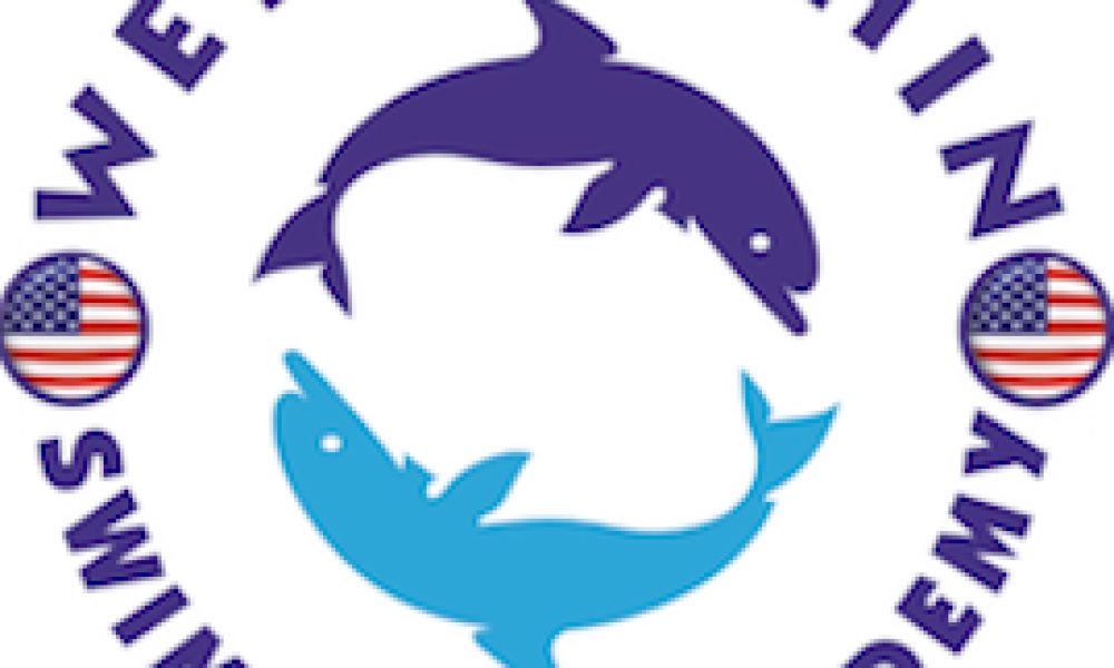 Wetdolphin Swimming Academy