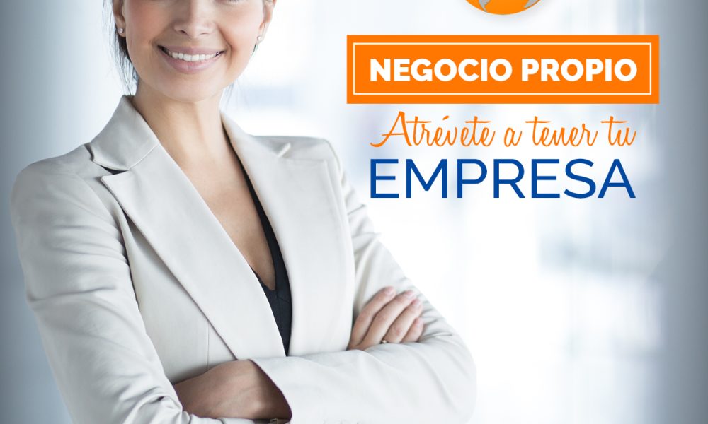 World Office & Business Place