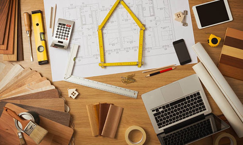 Y & X Handyman Doral